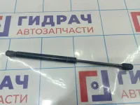 Амортизатор крышки багажника Renault Megane 2 8200119497