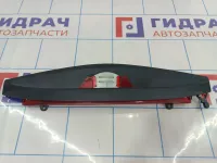Фонарь задний (стоп сигнал) Renault Megane 2 8200175536