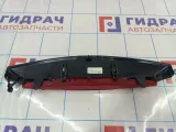 Фонарь задний (стоп сигнал) Renault Megane 2 8200175536