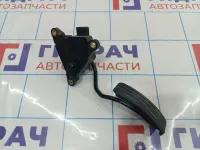 Педаль газа Renault Megane 2 8200153268