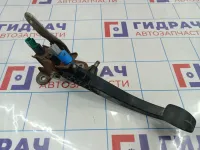 Педаль сцепления Renault Megane 2 8200221296