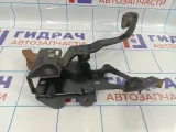 Педаль тормоза Renault Megane 2 8200705400