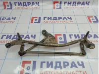 Трапеция стеклоочистителей Renault Megane 2 8200036921