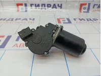 Мотор стеклоочистителя Renault Megane 2 64300014