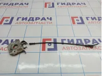 Замок капота Renault Megane 2 8200236512