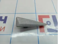 Повторитель на крыло левый Renault Megane 2 8200027150