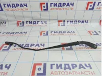 Поводок стеклоочистителя передний правый Renault Megane 2 7701063734