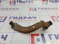 Кронштейн передней балки правый Renault Megane 2 8200197452