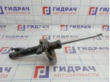 Амортизатор передний Renault Megane 2 383379EGT