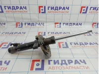 Амортизатор передний Renault Megane 2 383379EGT