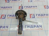 Амортизатор передний Renault Megane 2 383379EGT