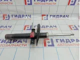 Амортизатор передний Renault Megane 2 333718