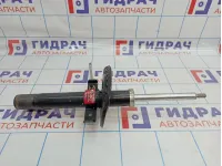 Амортизатор передний Renault Megane 2 333718