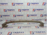 Усилитель заднего бампера Renault Megane 2 8200526963