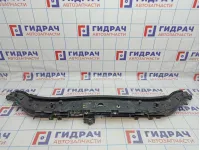 Панель передняя Renault Megane 2 8200137494