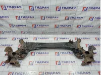 Балка задняя Renault Megane 2 7701478436
