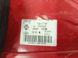 Фонарь задний левый Renault Megane 2 8200417345