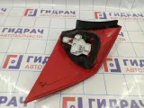 Фонарь задний правый Renault Megane 2 8200417347
