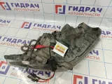 Фара левая Renault Megane 2 260603054R