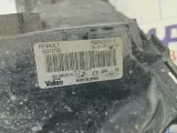 Фара левая Renault Megane 2 260603054R