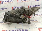 Фара правая Renault Megane 2 260103726R