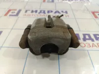 Суппорт тормозной задний правый Renault Megane 2 7711135737