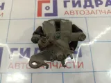 Суппорт тормозной задний правый Renault Megane 2 7711135737