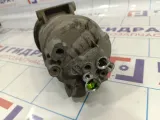 Компрессор системы кондиционирования Renault Megane 2 8200940837