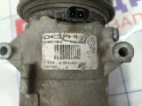 Компрессор системы кондиционирования Renault Megane 2 8200940837