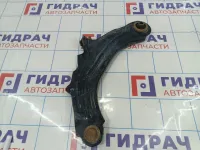 Рычаг передний правый Renault Megane 2 545003037R