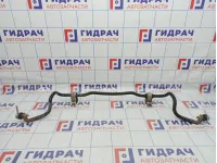 Стабилизатор передний Renault Megane 2 8200765618