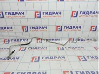 Трубка кондиционера Renault Megane 2 8200385296