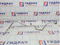 Трубка кондиционера Renault Megane 2 8200247440