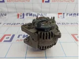 Генератор Renault Megane 2 8200588648
