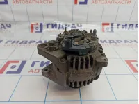 Генератор Renault Megane 2 8200588648