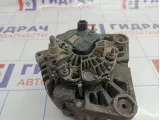 Генератор Renault Megane 2 8200588648