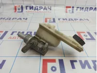 Цилиндр тормозной главный Renault Megane 2 460119372R