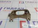 Кронштейн опоры КПП Renault Megane 2 8200277212