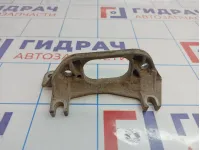 Кронштейн опоры КПП Renault Megane 2 8200277212