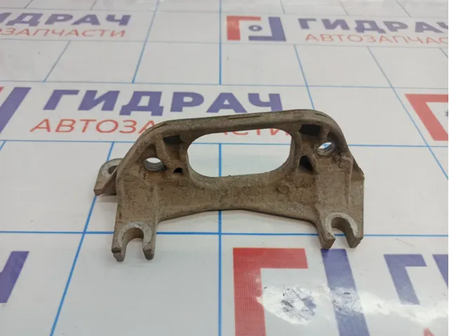 Кронштейн опоры КПП Renault Megane 2 8200277212