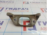 Кронштейн опоры КПП Renault Megane 2 8200277212