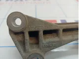 Кронштейн опоры КПП Renault Megane 2 8200277212