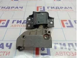 Опора двигателя правая Renault Megane 2 8200014931