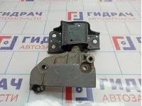 Опора двигателя правая Renault Megane 2 8200014931