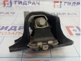 Опора двигателя правая Renault Megane 2 8200014931