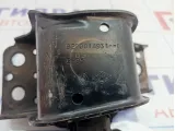 Опора двигателя правая Renault Megane 2 8200014931