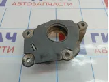 Кронштейн вакуумного усилителя Renault Megane 2 8200461030