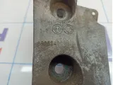 Кронштейн генератора Renault Megane 2 8200357679