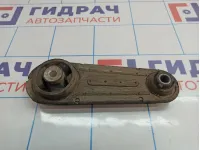 Опора двигателя задняя Renault Megane 2 112383665R
