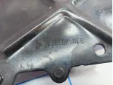 Кронштейн блока управления двигателем Renault Megane 2 8200467408